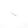 Rivet-Blind - Originale Toro - 3269-8
