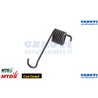 Molla Torsione - MTD / Cub Cadet - Originale - 732-04869A