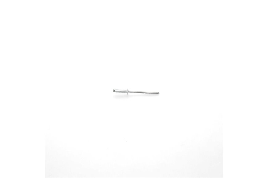 Rivet-Blind - Originale Toro - 3269-8