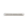Narrow Wiehle Roller Asm, Ext - Originale Toro - 121-4681