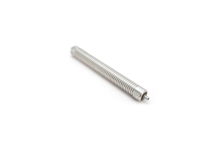 Narrow Wiehle Roller Asm, Ext - Originale Toro - 121-4681