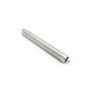 Narrow Wiehle Roller Asm, Ext - Originale Toro - 121-4681