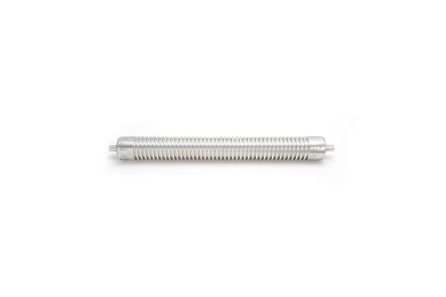 Narrow Wiehle Roller Asm, Ext - Originale Toro - 121-4681