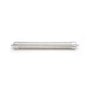 Narrow Wiehle Roller Asm, Ext - Originale Toro - 121-4681