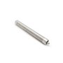 Narrow Wiehle Roller Asm, Ext - Originale Toro - 121-4681