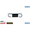 Molla Torsione - MTD / Cub Cadet - Originale - 732-0849A - Sostituisce - 732-0849A