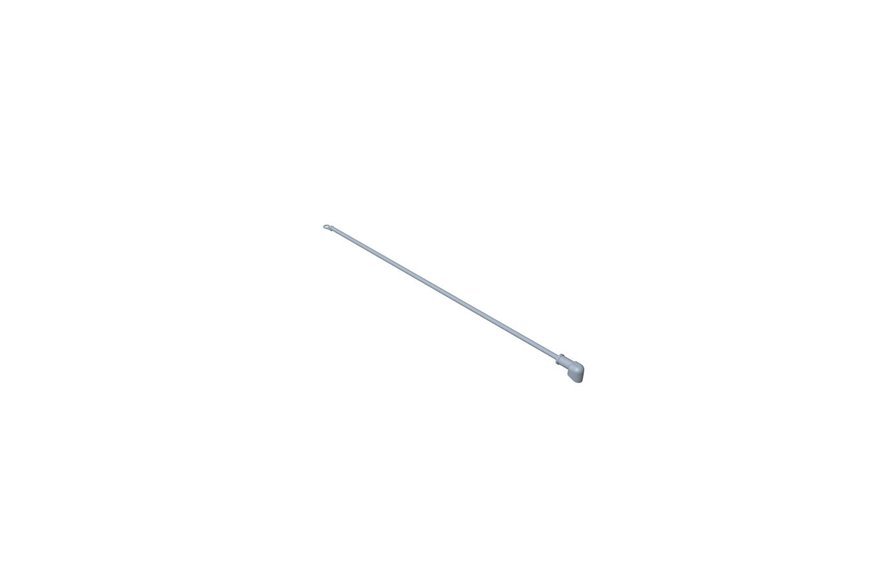 Cable-Battery, Red - Originale Toro - 112-7064