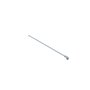 Cable-Battery, Red - Originale Toro - 112-7064