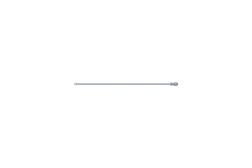 Cable-Battery, Red - Originale Toro - 112-7064