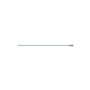 Cable-Battery, Red - Originale Toro - 112-7064