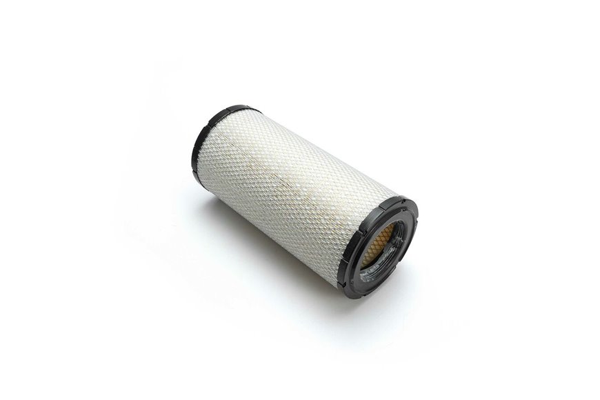 Filter-Air, Engine (Primary) - Originale Toro - 115-8887