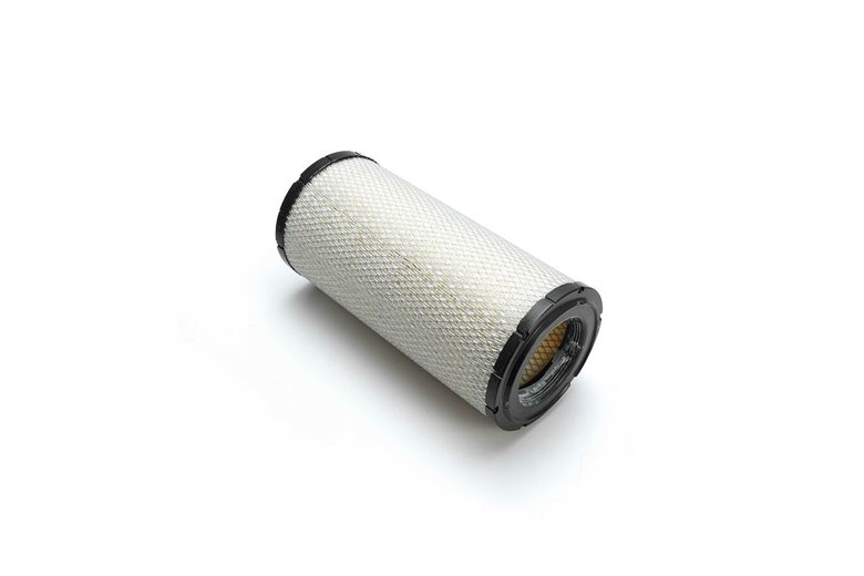 Filter-Air, Engine (Primary) - Originale Toro - 115-8887