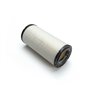 Filter-Air, Engine (Primary) - Originale Toro - 115-8887