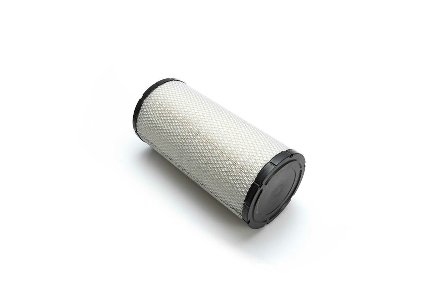 Filter-Air, Engine (Primary) - Originale Toro - 115-8887