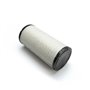 Filter-Air, Engine (Primary) - Originale Toro - 115-8887