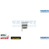 Molla Torsion Lh Door - MTD / Cub Cadet - Originale - 732-04674 - Sostituisce - 732-04674