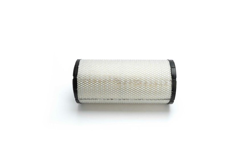 Filter-Air, Engine (Primary) - Originale Toro - 115-8887