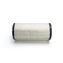 Filter-Air, Engine (Primary) - Originale Toro - 115-8887