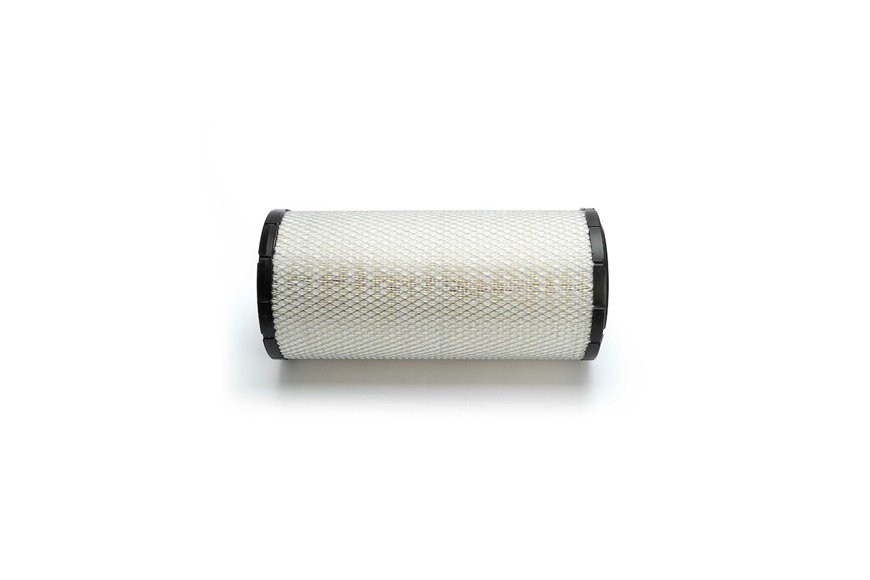 Filter-Air, Engine (Primary) - Originale Toro - 115-8887