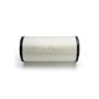 Filter-Air, Engine (Primary) - Originale Toro - 115-8887