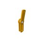 Control Fork Asm - Originale Toro - 114-1956
