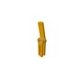 Control Fork Asm - Originale Toro - 114-1956