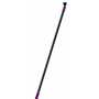 Hyd Hose Asm - Originale Toro - 99-5614