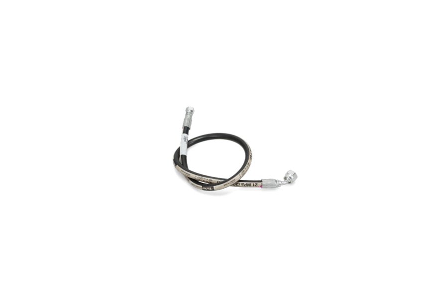 Hyd Hose Asm - Originale Toro - 99-5614
