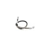 Hyd Hose Asm - Originale Toro - 99-5614