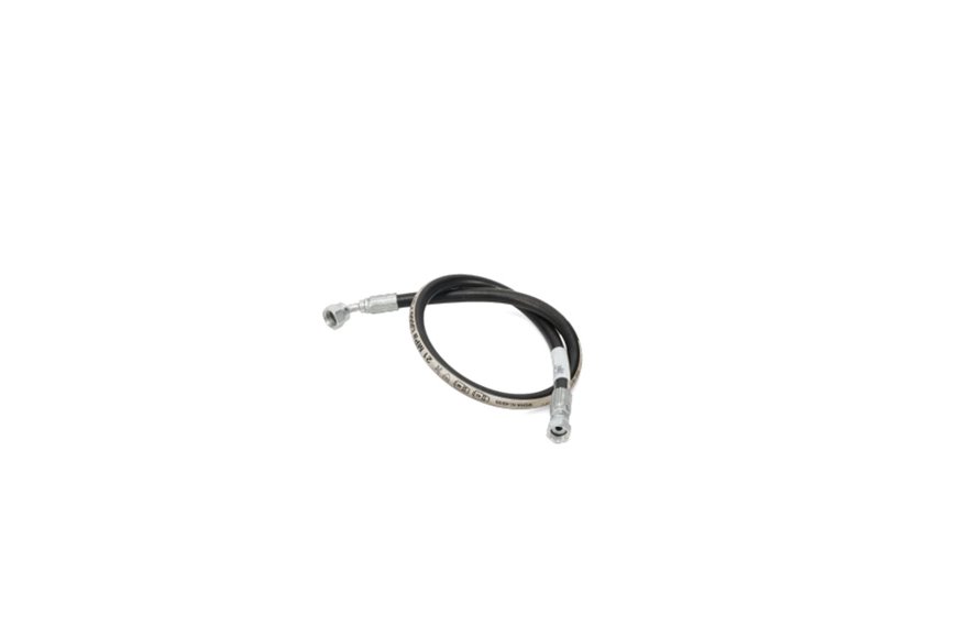 Hyd Hose Asm - Originale Toro - 99-5614