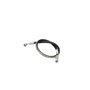 Hyd Hose Asm - Originale Toro - 99-5614