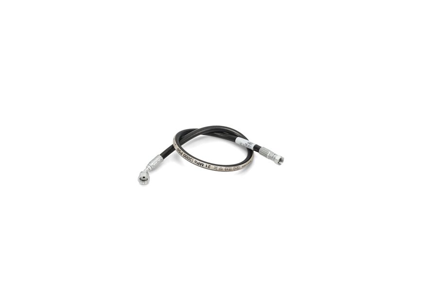 Hyd Hose Asm - Originale Toro - 99-5614