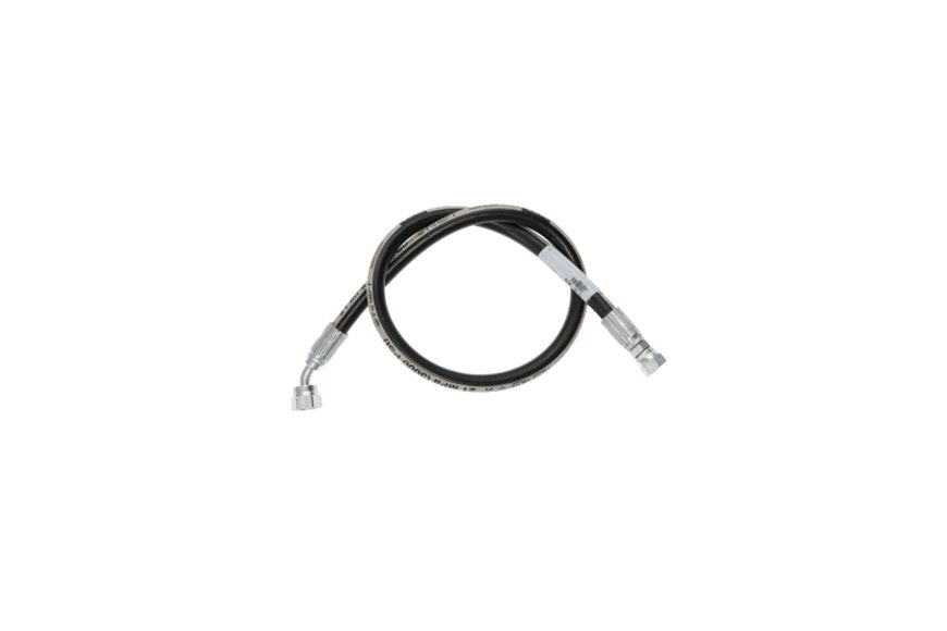 Hyd Hose Asm - Originale Toro - 99-5614