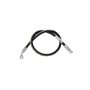 Hyd Hose Asm - Originale Toro - 99-5614
