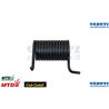 Molla Torsion Lh - MTD / Cub Cadet - Originale - 732-04420