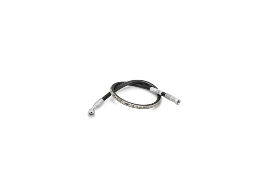Hyd Hose Asm - Originale Toro - 99-5614
