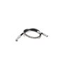 Hyd Hose Asm - Originale Toro - 99-5614