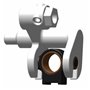 Rh Lift Arm Asm - Originale Toro - 106-8535