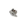 Rh Lift Arm Asm - Originale Toro - 106-8535