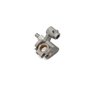 Rh Lift Arm Asm - Originale Toro - 106-8535