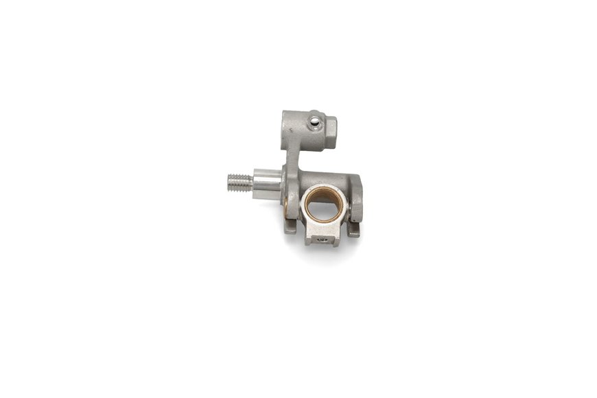 Rh Lift Arm Asm - Originale Toro - 106-8535