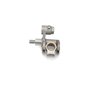 Rh Lift Arm Asm - Originale Toro - 106-8535