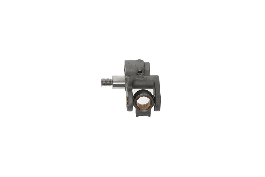Rh Lift Arm Asm - Originale Toro - 106-8535