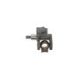 Rh Lift Arm Asm - Originale Toro - 106-8535