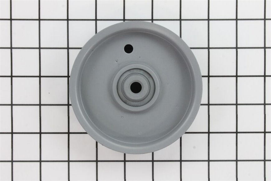 Pulley-Idler - Originale Toro - 36-3220