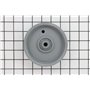 Pulley-Idler - Originale Toro - 36-3220