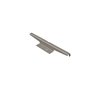 Support-Pod - Originale Toro - 119-3436-03