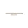 Support-Pod - Originale Toro - 119-3436-03
