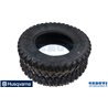 Neumático - Original Husqvarna - 535460001