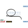 Molla Torsion Lh - MTD / Cub Cadet - Originale - 732-04949
